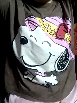 yun 2006 online show from 03-16-26, 10:47