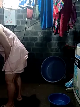 yun 2006 online show from 03-24-26, 10:26