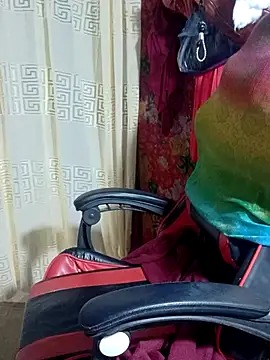 yun 2006 online show from 04-18-26, 12:42