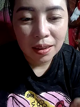 yun 2006 online show from 04-24-26, 12:51