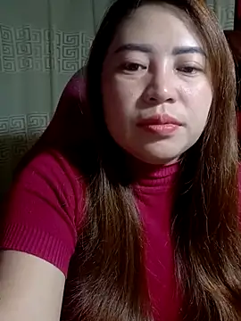 yun 2006 online show from 04-26-26, 10:40