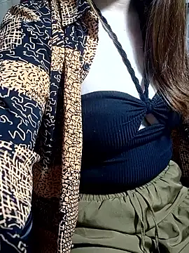 yun 2006 online show from 04-27-26, 10:46