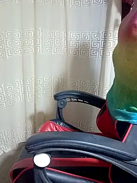 yun 2006 online show from 04-27-26, 11:03