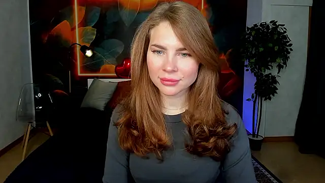 little  isabel online show from 02-14-26, 01:46