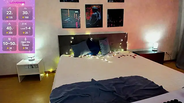 little  isabel online show from 03-09-26, 01:31