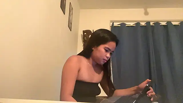 JanethSzerszen online show from 02-18-26, 10:22