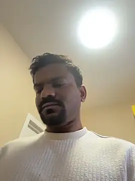 bhagihero online show from 02-11-26, 07:02