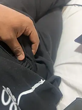 bhagihero online show from 02-19-26, 08:38