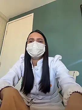 anaw model online show from 03-06-26, 01:40