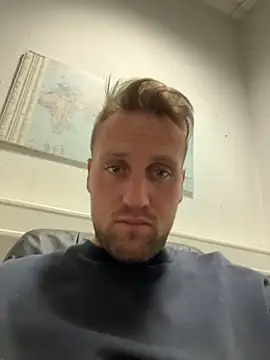 lovefuess online show from 02-24-26, 04:38