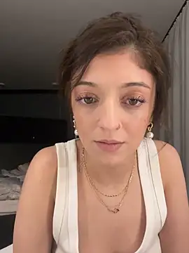 Snapshot of ValeriaVenom chatting on 03-02-26, 09:43 ValeriaVenom online show from 03-02-26, 09:43