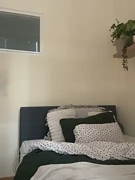 Snapshot of ValeriaVenom chatting on 03-13-26, 03:51 ValeriaVenom online show from 03-13-26, 03:51