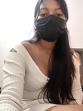 Billo Rani  online show from 02-28-26, 07:09