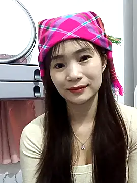 -Dumi- online show from 02-10-26, 11:31