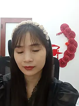 -Dumi- online show from 02-12-26, 01:50