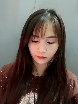 -Dumi- online show from 02-14-26, 01:08