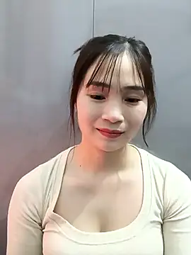 -Dumi- online show from 02-23-26, 11:18