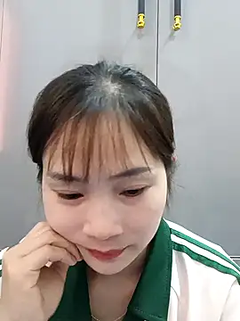 -Dumi- online show from 03-02-26, 04:25