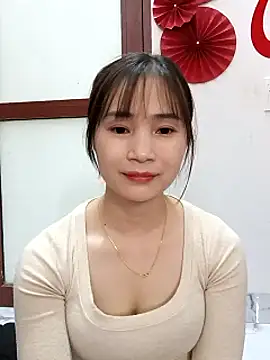 -Dumi- online show from 03-16-26, 05:44