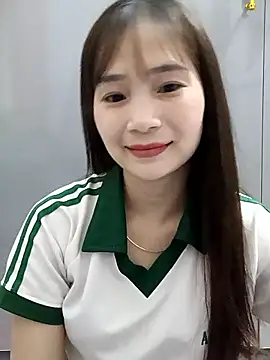 -Dumi- online show from 03-21-26, 08:19