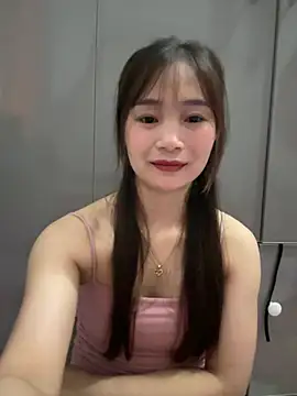 -Dumi- online show from 04-01-26, 12:55