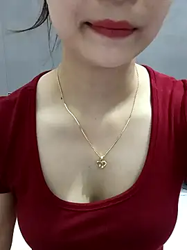 -Dumi- online show from 04-15-26, 12:34