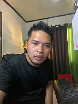 Asiansexyfucker xx online show from 02-14-26, 04:53