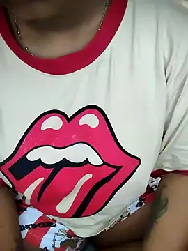 Marathi khushi1 online show from 04-25-26, 07:22