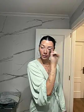 Karmenlovex online show from 03-14-26, 06:13