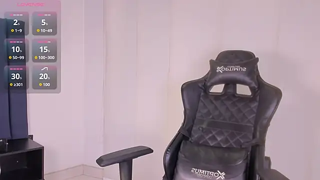 Sofi cleveland online show from 03-04-26, 08:59