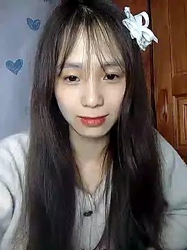 -Bada- online show from 02-20-26, 03:47