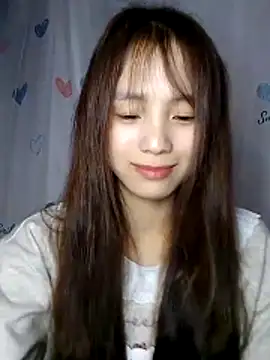 -Bada- online show from 02-24-26, 01:31