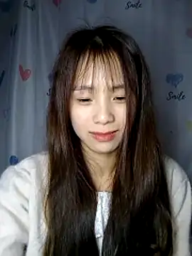 -Bada- online show from 02-25-26, 01:43