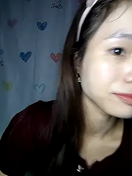 -Bada- online show from 03-02-26, 01:30