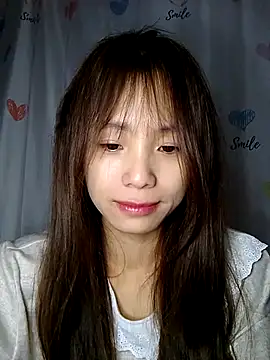 -Bada- online show from 03-09-26, 01:59