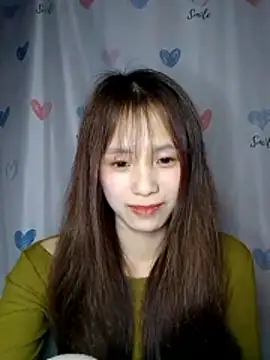 -Bada- online show from 04-01-26, 01:41