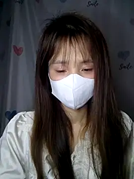 -Bada- online show from 04-22-26, 02:58