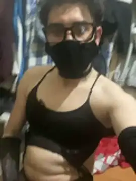Femboysissy1919 online show from 06-04-26, 10:49