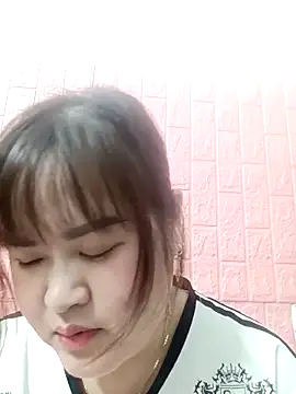 Kee-kimlee online show from 02-11-26, 04:17