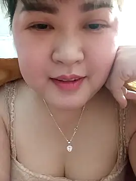 Kee-kimlee online show from 03-12-26, 03:01