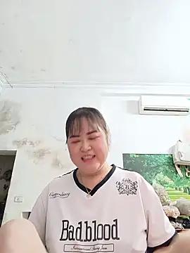Kee-kimlee online show from 06-11-26, 02:53