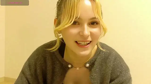 e ri ka93 online show from 02-24-26, 01:53