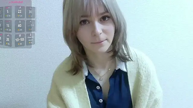 e ri ka93 online show from 03-20-26, 11:59