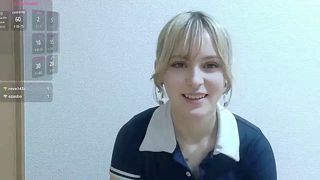 e ri ka93 online show from 04-26-26, 11:08