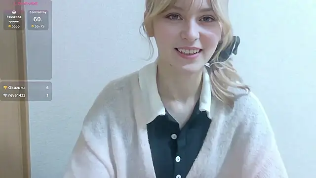 e ri ka93 online show from 06-13-26, 01:31