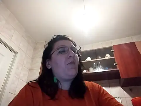 Snapshot of dana92vat chatting on 02-23-26, 10:18 dana92vat online show from 02-23-26, 10:18