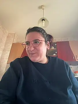 Snapshot of dana92vat chatting on 03-01-26, 01:02 dana92vat online show from 03-01-26, 01:02