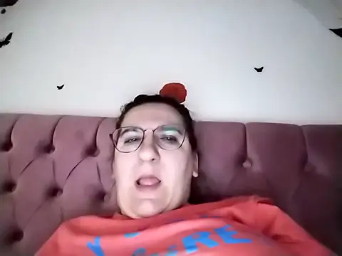 Snapshot of dana92vat chatting on 03-02-26, 05:53 dana92vat online show from 03-02-26, 05:53