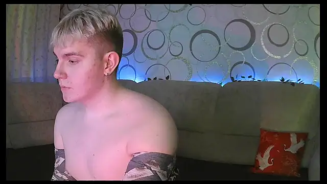 Snapshot of heatctrl chatting on 02-22-26, 08:07 heatctrl online show from 02-22-26, 08:07