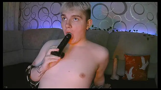 Snapshot of heatctrl chatting on 03-01-26, 06:43 heatctrl online show from 03-01-26, 06:43